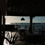 Beira Mar Fortaleza - Flat De Luxo No Iate Plaza!